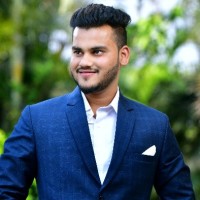 Jadhav Prashant