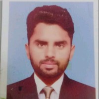 Yousaf Khan Yousaf