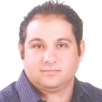 Hassan Rateb