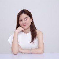 周鹏悦