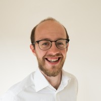 Willard Kooijman