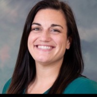 Tara Bennett, Bsn, Rn, Mba-Hcm