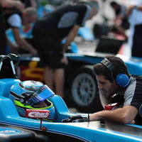 Jaume Jimenez Montoliu