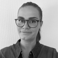 Sofie Ebbeke