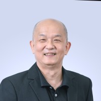 Billy Koh
