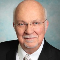 Tom Twelchmd