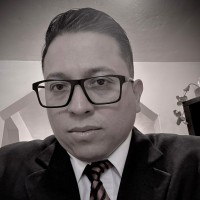Edgar Alejandro Bautista Caudillo