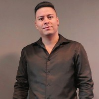 João Paulo Martinêz