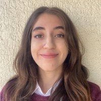 Consuelo Leal Valderrama