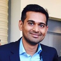 Ramu Gowda