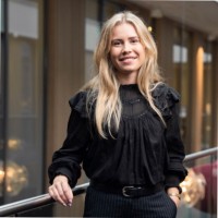Amalie Sofie Totland