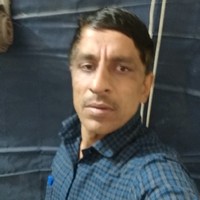 Pawan Kumar