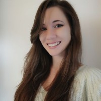 Jessica Coulter