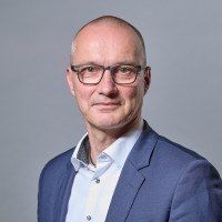 Björn Fandrich