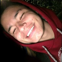 João Vitor Correia Flausino