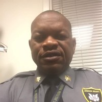 Osman Kamara