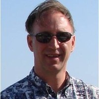 Daniel Bradt