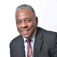 Gregory Boler
