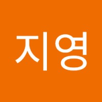 장지영
