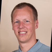 Martijn Van Naarden