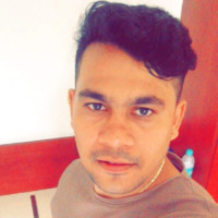 Viral Rana