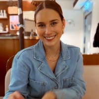 Léa Trigueiro
