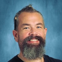 Timothy Paneitz