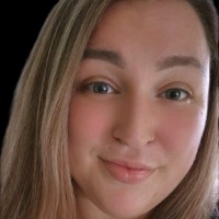 Aimee Lucas