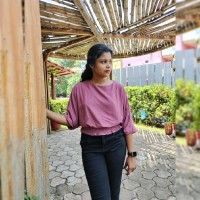 Akila Selvan