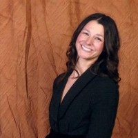 Heather Downs