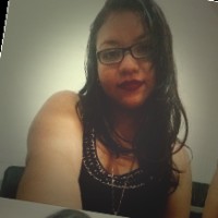 Sarahi Michel Hernández Velázquez