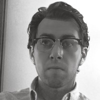 Enrique Sanchez Colunga