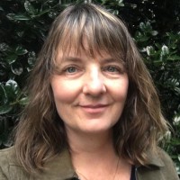 Julie Cloninger