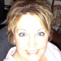 Brooke Burnham
