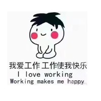 周观进