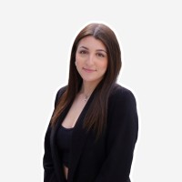 Lucie Philipot