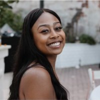 Jesinde Thomas