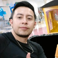 Jose Miguel Campos