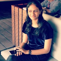 Vishnu Priya Shanmugam