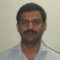 Saravanan Parameswaran