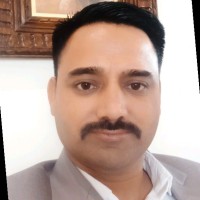 Bhag Singh