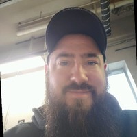 Bob Woods