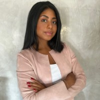 Nancy Magistro