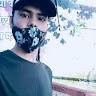 Aman Parashar