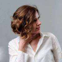 Marija Jelicic