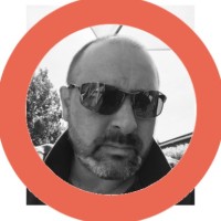 Dan K.