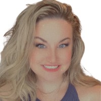 Jessica Massey, Cprp, Afo