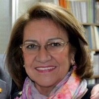 Mayte Rodriguez