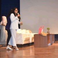 Meraj Mir