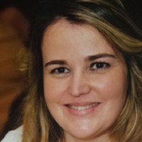 Sónia Simões
